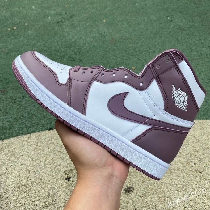 Air Jordan 1 High DZ5485-105 Sky J Mauve