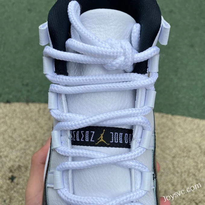 Air Jordan 11 Defining Moments CT8012-170