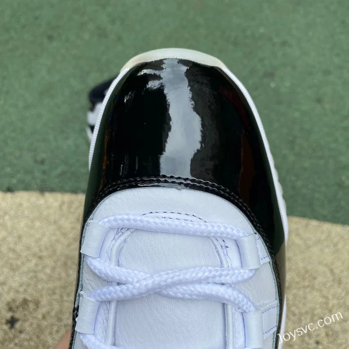 Air Jordan 11 Defining Moments CT8012-170