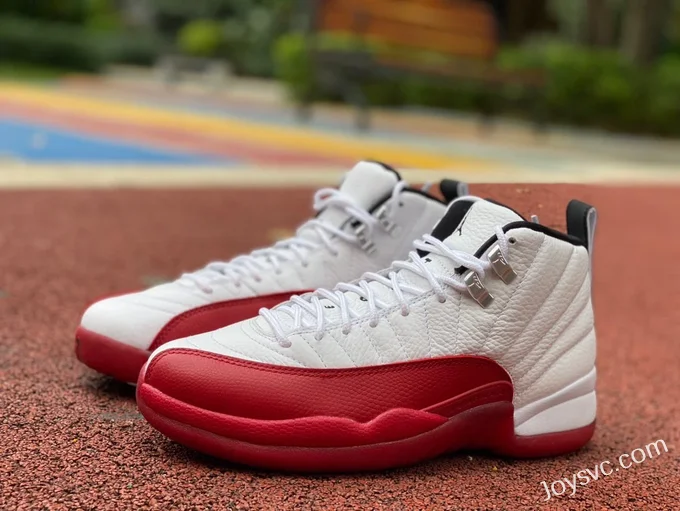 Air Jordan 12 Retro 