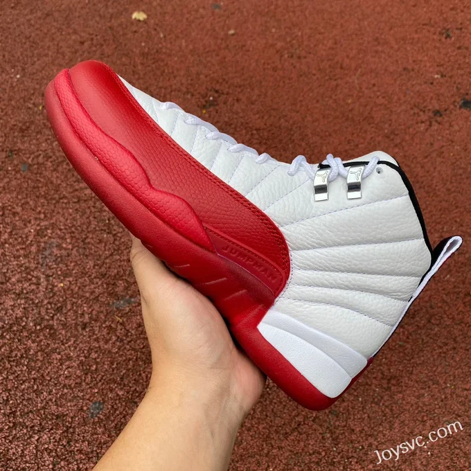 Air Jordan 12 Retro 