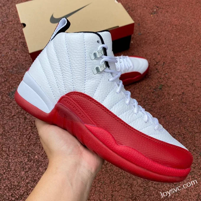 Air Jordan 12 Retro 