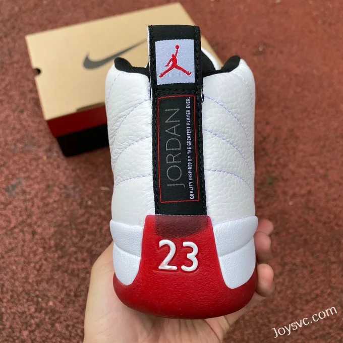 Air Jordan 12 Retro 