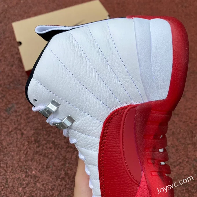 Air Jordan 12 Retro 