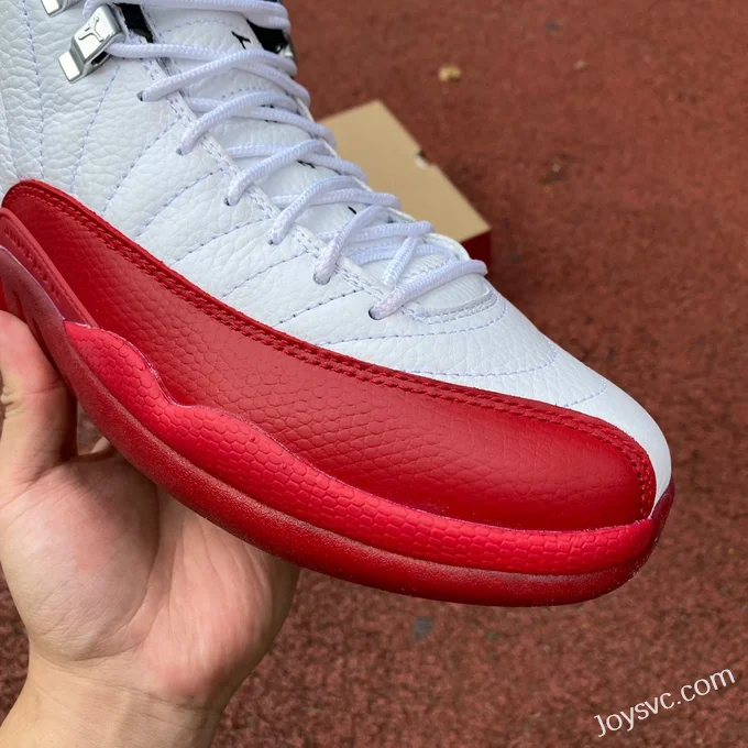 Air Jordan 12 Retro 