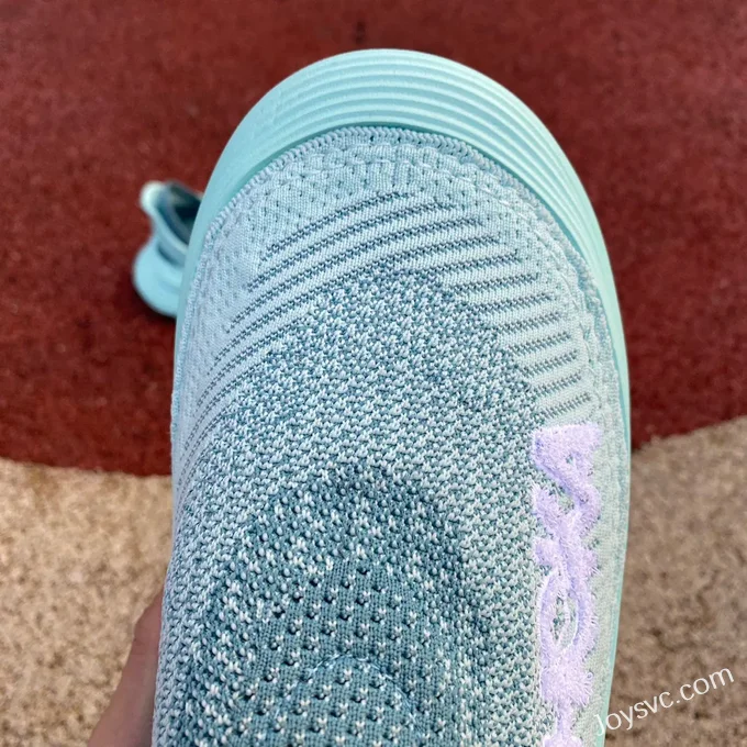 Hoka One One Restore TC Tiffany