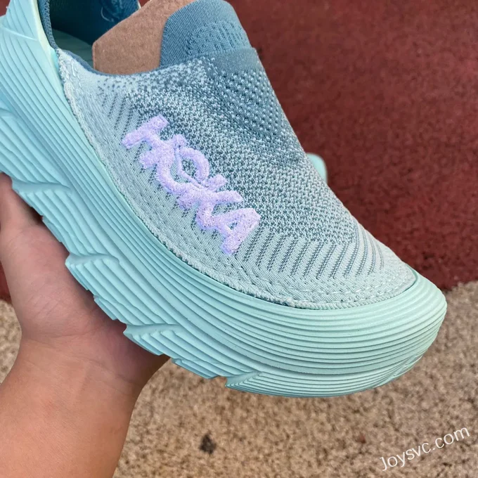 Hoka One One Restore TC Tiffany