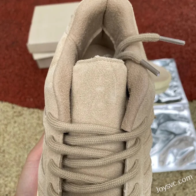 Fear of God x Adidas Athletics Rivalry 86 Low IE6213