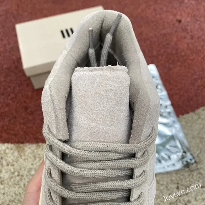 Fear of God x Adidas Athletics Rivalry 86 Low IE6682