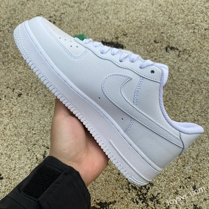 ALYX x Nike Air Force 1 Low FJ4908-100