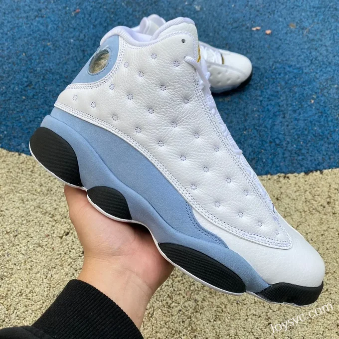 Air Jordan 13 