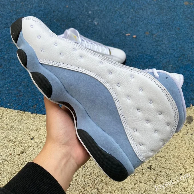 Air Jordan 13 