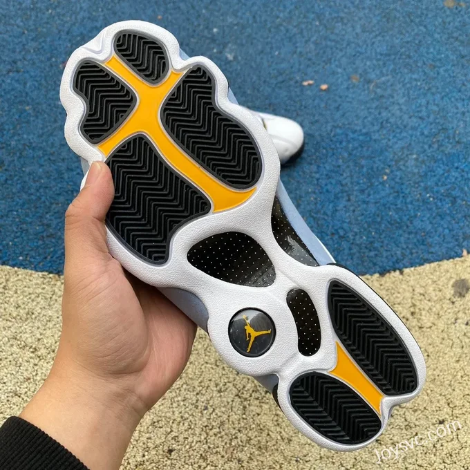 Air Jordan 13 