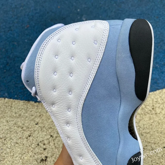 Air Jordan 13 