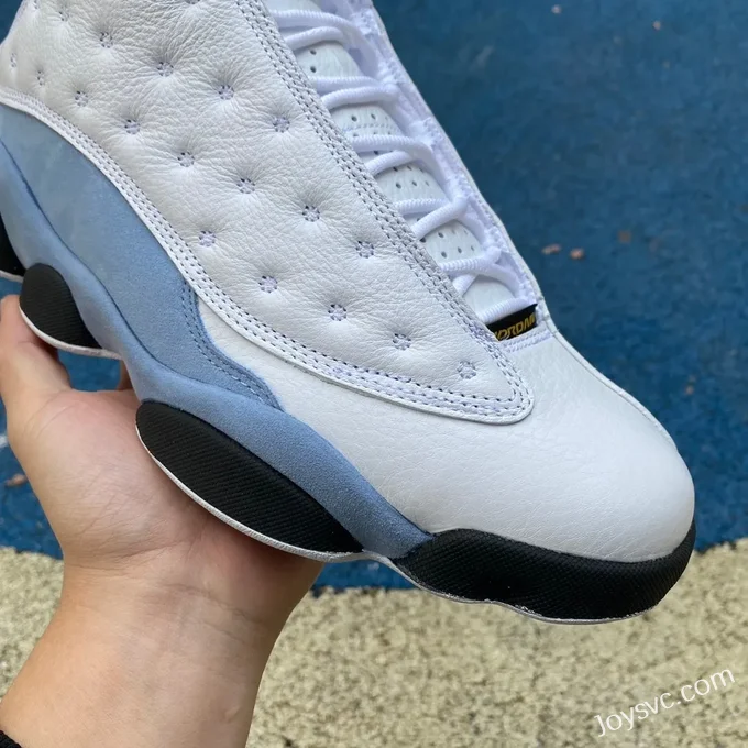 Air Jordan 13 