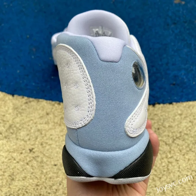 Air Jordan 13 