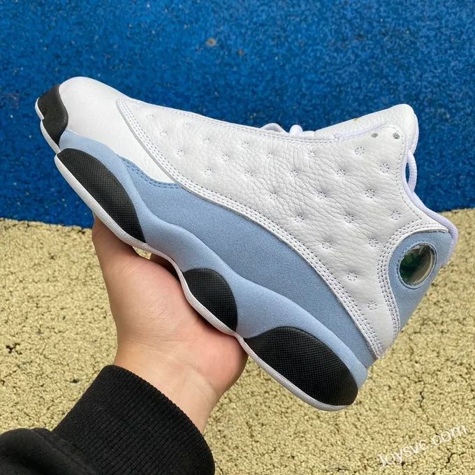 Air Jordan 13 