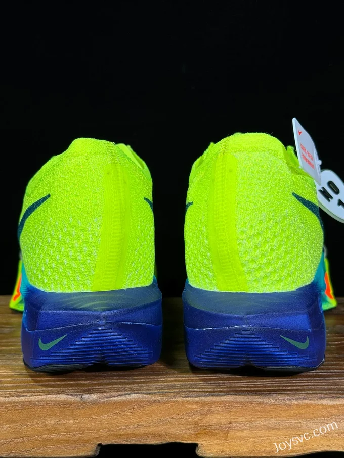 Nike ZoomX Vaporfly Next% 3 Professional Running Shoes DV4129-700