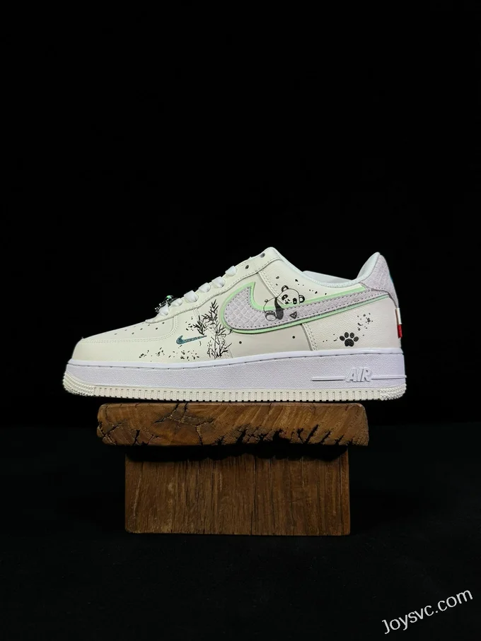 Nike Air Force 1 Low Dragon Year FZ5052-131