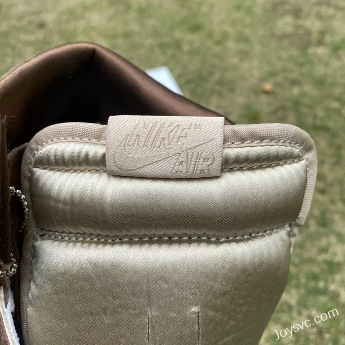 Air Jordan 1 High FQ2941-200 Cocoa Retro