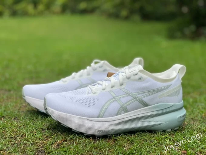 Asics GEL-KAYANO 31