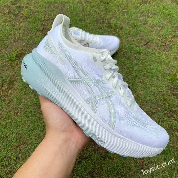 Asics GEL-KAYANO 31