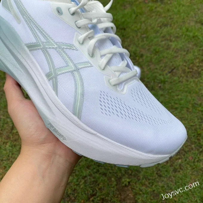 Asics GEL-KAYANO 31