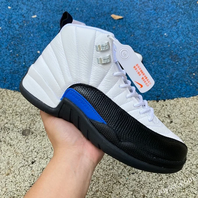 Air Jordan 12 