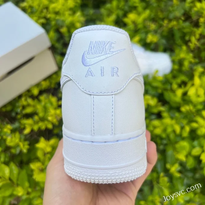 Nike Air Force 1 Low White CW2288-111