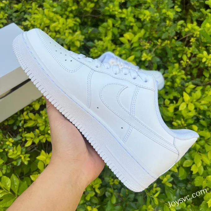 Nike Air Force 1 Low White CW2288-111