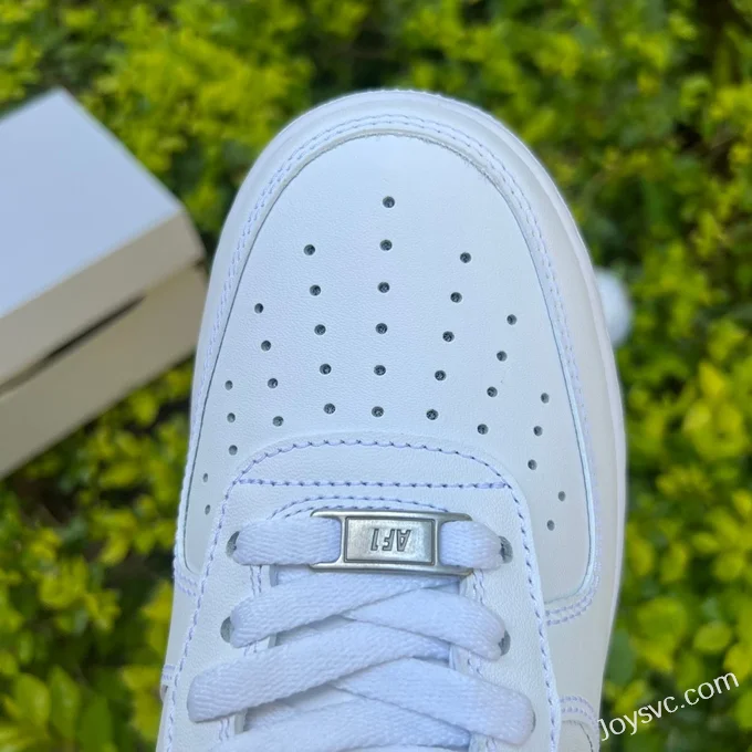 Nike Air Force 1 Low White CW2288-111