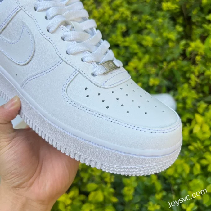 Nike Air Force 1 Low White CW2288-111