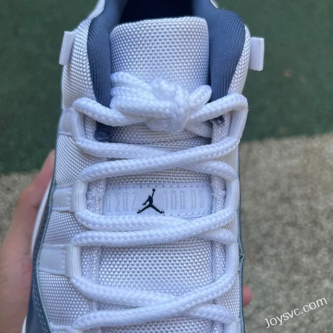 Air Jordan 11 Low 