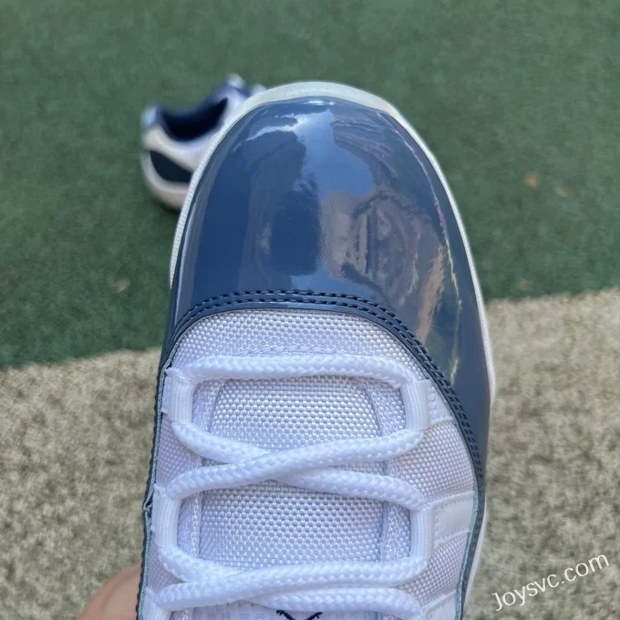 Air Jordan 11 Low 