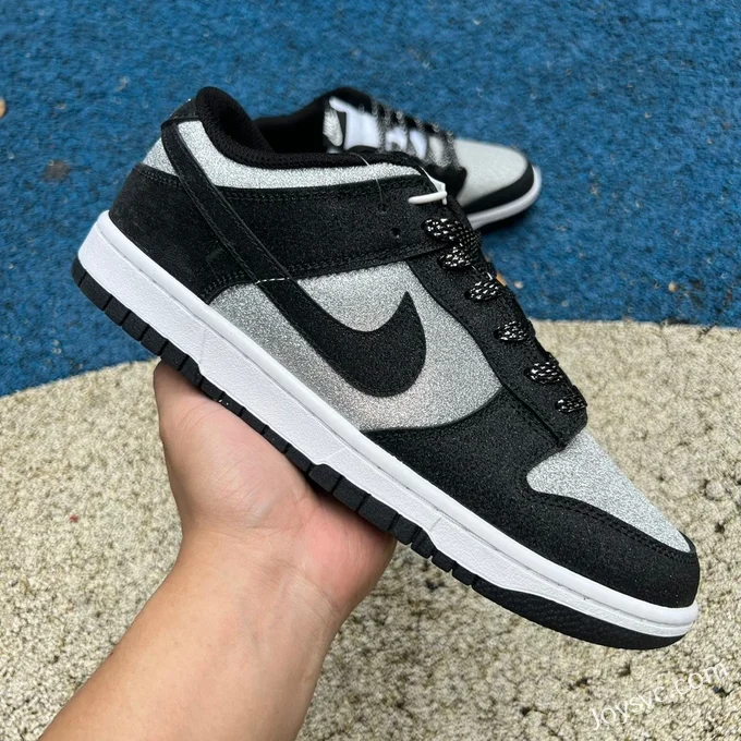 Nike Dunk LW1818-101