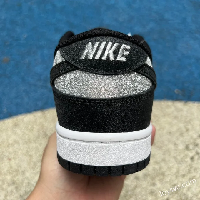 Nike Dunk LW1818-101