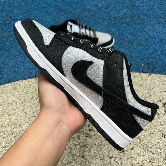 Nike Dunk LW1818-101