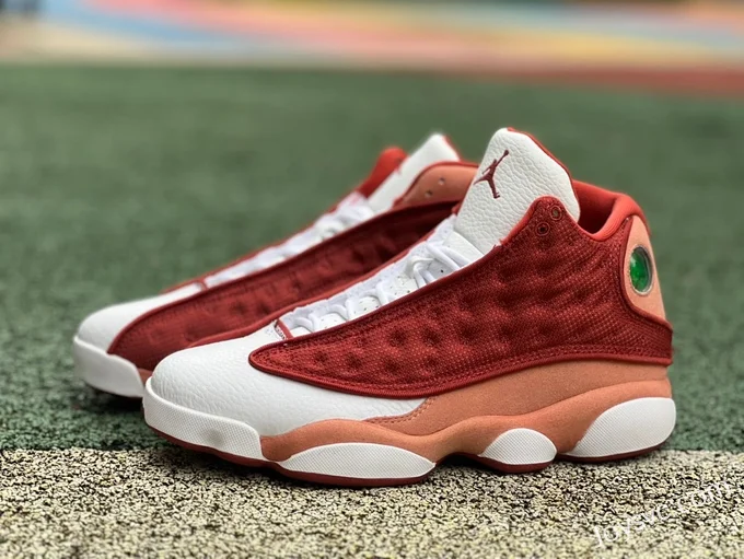 Air Jordan 13 