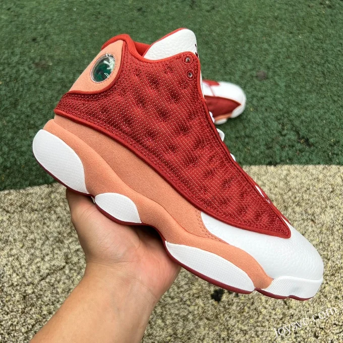 Air Jordan 13 