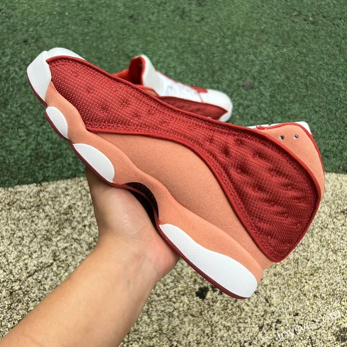 Air Jordan 13 