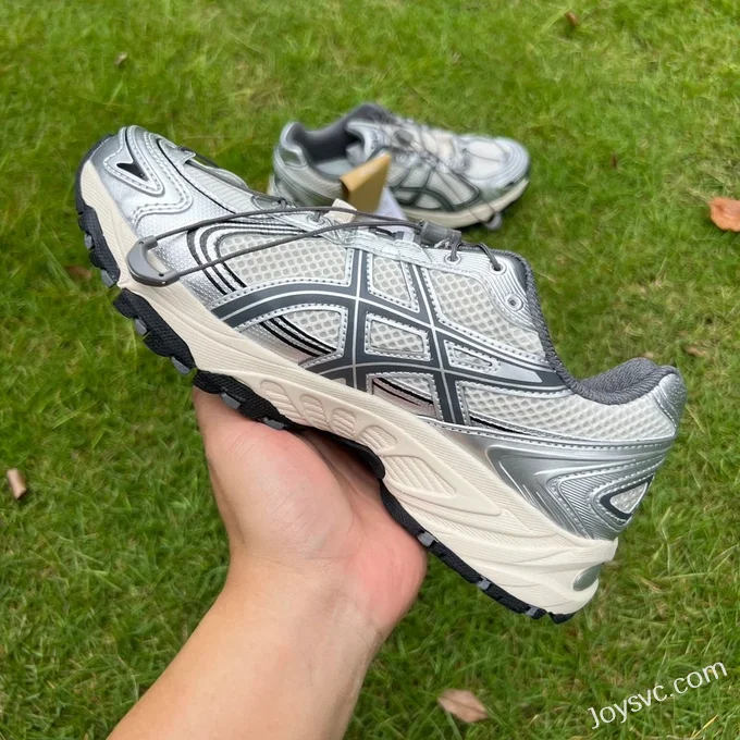 Asics Gel-Kahana TR V4 Outdoor Sneakers