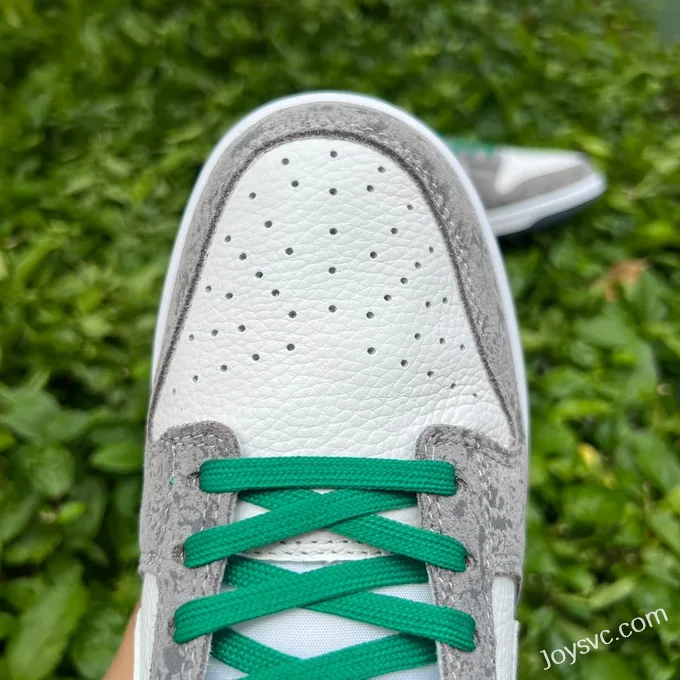 Nike Dunk Low Premium Philly HF4840-068