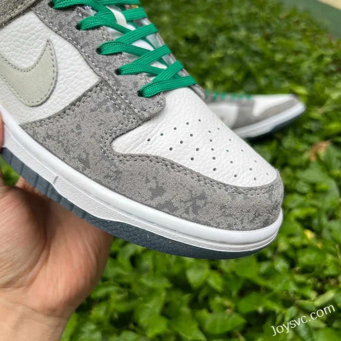 Nike Dunk Low Premium Philly HF4840-068