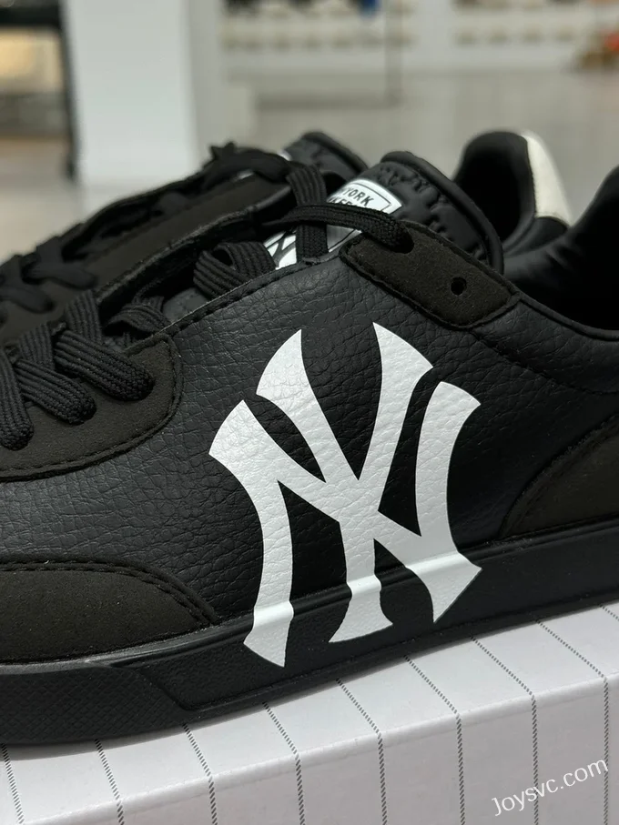 MLB Squeeze Black Training Shoes 3ASXSQZ3N GP008