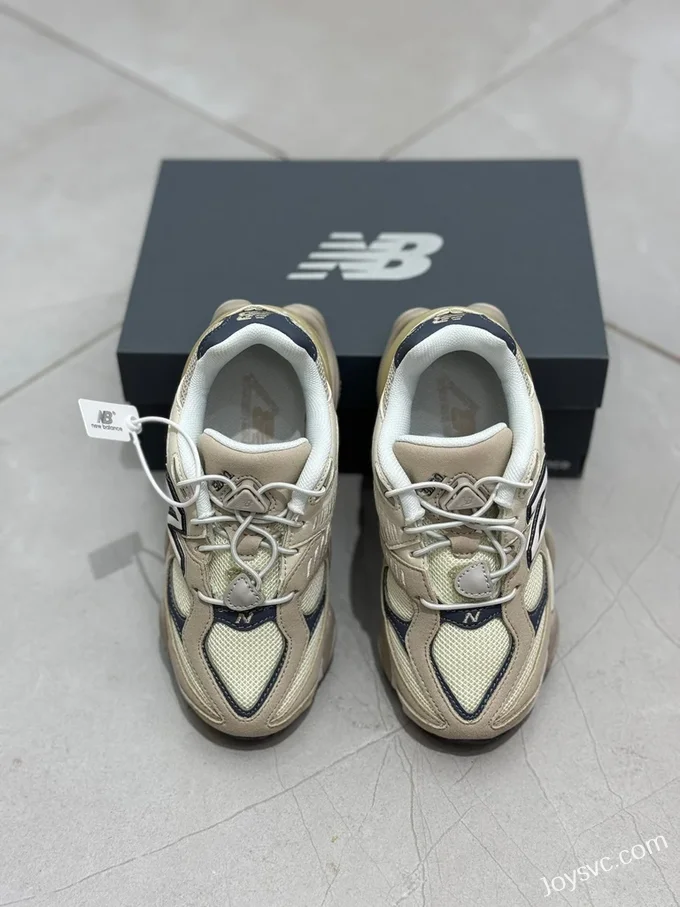 New Balance NB9060 in Beige