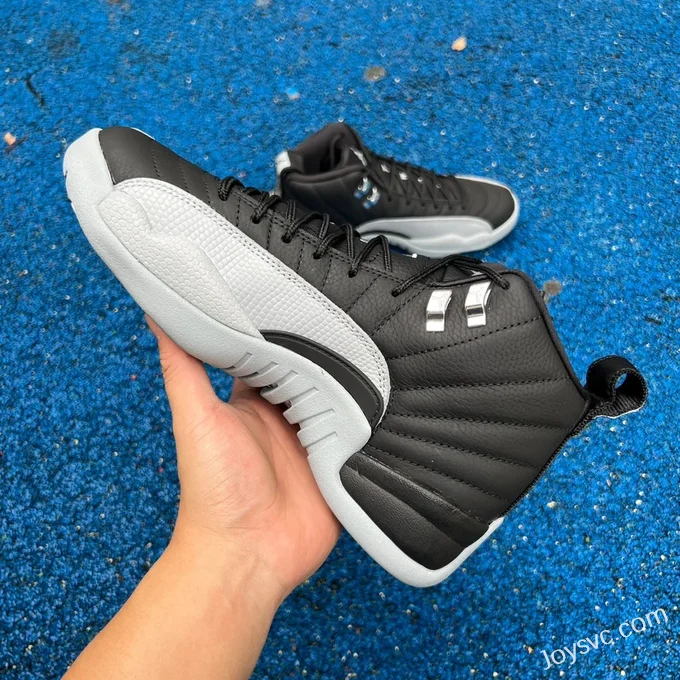 Air Jordan 12 