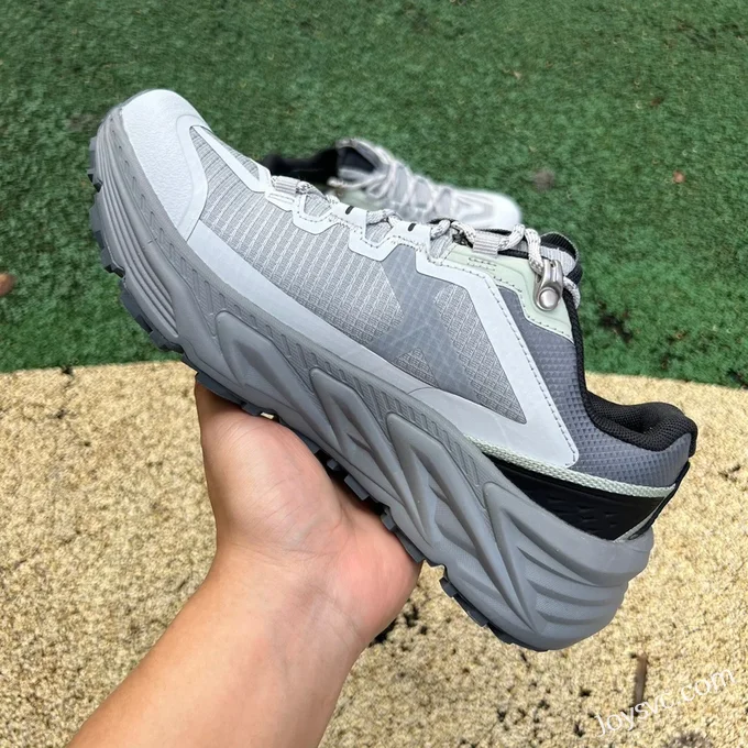 Columbia Grey