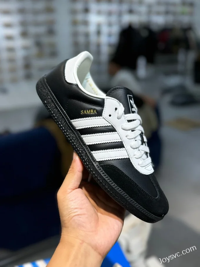 Adidas Originals Samba JP5282