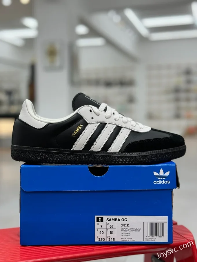 Adidas Originals Samba JP5282