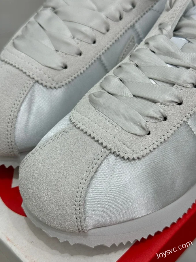 Nike Cortez Silk Grey FV5420-001